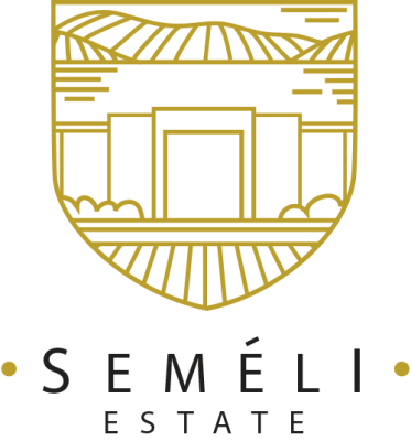 SEMELI ESTATE
EST. 1979
Semeli ist einer der...